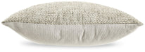Erline Pillow (Set of 4) - Premium Pillow from Ashley Furniture - Just $145.09! Shop now at Furniture Wholesale Plus  We are the best furniture store in Nashville, Hendersonville, Goodlettsville, Madison, Antioch, Mount Juliet, Lebanon, Gallatin, Springfield, Murfreesboro, Franklin, Brentwood