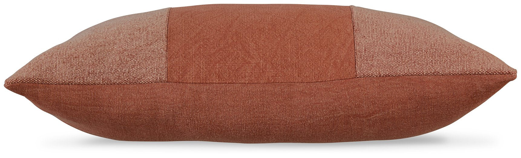 Dovinton Pillow (Set of 4) - Premium Pillow from Ashley Furniture - Just $95.66! Shop now at Furniture Wholesale Plus  We are the best furniture store in Nashville, Hendersonville, Goodlettsville, Madison, Antioch, Mount Juliet, Lebanon, Gallatin, Springfield, Murfreesboro, Franklin, Brentwood