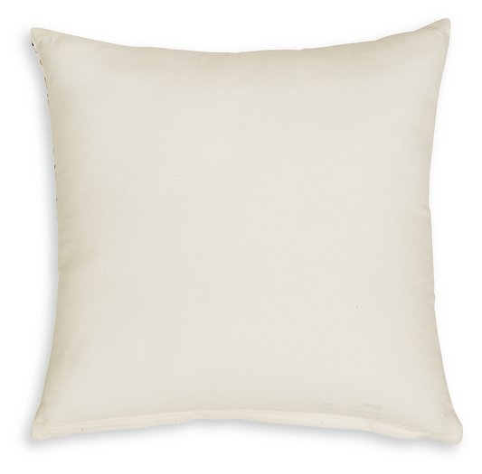 Mikiesha Pillow (Set of 4) - Premium Pillow from Ashley Furniture - Just $97.42! Shop now at Furniture Wholesale Plus  We are the best furniture store in Nashville, Hendersonville, Goodlettsville, Madison, Antioch, Mount Juliet, Lebanon, Gallatin, Springfield, Murfreesboro, Franklin, Brentwood