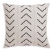 Kallan Pillow (Set of 4) - Premium Pillow from Ashley Furniture - Just $102.72! Shop now at Furniture Wholesale Plus  We are the best furniture store in Nashville, Hendersonville, Goodlettsville, Madison, Antioch, Mount Juliet, Lebanon, Gallatin, Springfield, Murfreesboro, Franklin, Brentwood