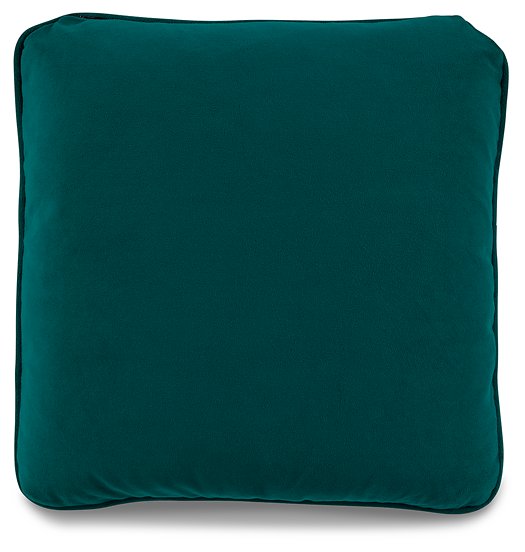 Caygan Pillow - Premium Pillow from Ashley Furniture - Just $33.87! Shop now at Furniture Wholesale Plus  We are the best furniture store in Nashville, Hendersonville, Goodlettsville, Madison, Antioch, Mount Juliet, Lebanon, Gallatin, Springfield, Murfreesboro, Franklin, Brentwood
