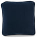 Caygan Pillow (Set of 4) - Premium Pillow from Ashley Furniture - Just $102.72! Shop now at Furniture Wholesale Plus  We are the best furniture store in Nashville, Hendersonville, Goodlettsville, Madison, Antioch, Mount Juliet, Lebanon, Gallatin, Springfield, Murfreesboro, Franklin, Brentwood