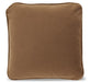 Caygan Pillow (Set of 4) - Premium Pillow from Ashley Furniture - Just $102.72! Shop now at Furniture Wholesale Plus  We are the best furniture store in Nashville, Hendersonville, Goodlettsville, Madison, Antioch, Mount Juliet, Lebanon, Gallatin, Springfield, Murfreesboro, Franklin, Brentwood