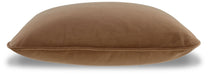 Caygan Pillow - Premium Pillow from Ashley Furniture - Just $33.87! Shop now at Furniture Wholesale Plus  We are the best furniture store in Nashville, Hendersonville, Goodlettsville, Madison, Antioch, Mount Juliet, Lebanon, Gallatin, Springfield, Murfreesboro, Franklin, Brentwood