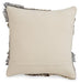 Gibbend Pillow (Set of 4) - Premium Pillow from Ashley Furniture - Just $215.71! Shop now at Furniture Wholesale Plus  We are the best furniture store in Nashville, Hendersonville, Goodlettsville, Madison, Antioch, Mount Juliet, Lebanon, Gallatin, Springfield, Murfreesboro, Franklin, Brentwood