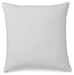 Longsum Pillow (Set of 4) - Premium Pillow from Ashley Furniture - Just $130.97! Shop now at Furniture Wholesale Plus  We are the best furniture store in Nashville, Hendersonville, Goodlettsville, Madison, Antioch, Mount Juliet, Lebanon, Gallatin, Springfield, Murfreesboro, Franklin, Brentwood