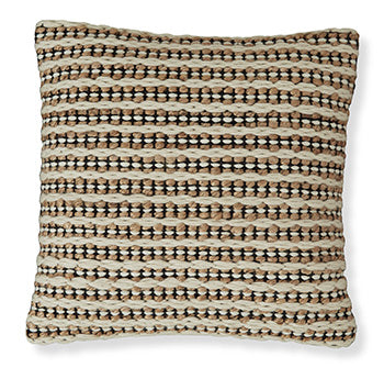 Nealington Pillow (Set of 4) - Premium Pillow from Ashley Furniture - Just $123.91! Shop now at Furniture Wholesale Plus  We are the best furniture store in Nashville, Hendersonville, Goodlettsville, Madison, Antioch, Mount Juliet, Lebanon, Gallatin, Springfield, Murfreesboro, Franklin, Brentwood