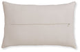Pacrich Pillow - Premium Pillow from Ashley Furniture - Just $30.34! Shop now at Furniture Wholesale Plus  We are the best furniture store in Nashville, Hendersonville, Goodlettsville, Madison, Antioch, Mount Juliet, Lebanon, Gallatin, Springfield, Murfreesboro, Franklin, Brentwood