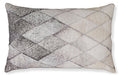 Pacrich Pillow (Set of 4) - Premium Pillow from Ashley Furniture - Just $88.60! Shop now at Furniture Wholesale Plus  We are the best furniture store in Nashville, Hendersonville, Goodlettsville, Madison, Antioch, Mount Juliet, Lebanon, Gallatin, Springfield, Murfreesboro, Franklin, Brentwood