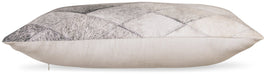 Pacrich Pillow - Premium Pillow from Ashley Furniture - Just $30.34! Shop now at Furniture Wholesale Plus  We are the best furniture store in Nashville, Hendersonville, Goodlettsville, Madison, Antioch, Mount Juliet, Lebanon, Gallatin, Springfield, Murfreesboro, Franklin, Brentwood