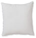 Monique Pillow (Set of 4) - Premium Pillow from Ashley Furniture - Just $95.66! Shop now at Furniture Wholesale Plus  We are the best furniture store in Nashville, Hendersonville, Goodlettsville, Madison, Antioch, Mount Juliet, Lebanon, Gallatin, Springfield, Murfreesboro, Franklin, Brentwood