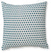 Monique Pillow - Premium Pillow from Ashley Furniture - Just $32.10! Shop now at Furniture Wholesale Plus  We are the best furniture store in Nashville, Hendersonville, Goodlettsville, Madison, Antioch, Mount Juliet, Lebanon, Gallatin, Springfield, Murfreesboro, Franklin, Brentwood
