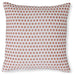 Monique Pillow (Set of 4) - Premium Pillow from Ashley Furniture - Just $95.66! Shop now at Furniture Wholesale Plus  We are the best furniture store in Nashville, Hendersonville, Goodlettsville, Madison, Antioch, Mount Juliet, Lebanon, Gallatin, Springfield, Murfreesboro, Franklin, Brentwood