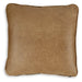 Cortnie Pillow (Set of 4) - Premium Pillow from Ashley Furniture - Just $81.54! Shop now at Furniture Wholesale Plus  We are the best furniture store in Nashville, Hendersonville, Goodlettsville, Madison, Antioch, Mount Juliet, Lebanon, Gallatin, Springfield, Murfreesboro, Franklin, Brentwood