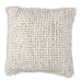 Aavie Pillow - Premium Pillow from Ashley Furniture - Just $55.06! Shop now at Furniture Wholesale Plus  We are the best furniture store in Nashville, Hendersonville, Goodlettsville, Madison, Antioch, Mount Juliet, Lebanon, Gallatin, Springfield, Murfreesboro, Franklin, Brentwood