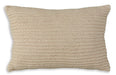 Abreyah Pillow - Premium Pillow from Ashley Furniture - Just $46.23! Shop now at Furniture Wholesale Plus  We are the best furniture store in Nashville, Hendersonville, Goodlettsville, Madison, Antioch, Mount Juliet, Lebanon, Gallatin, Springfield, Murfreesboro, Franklin, Brentwood