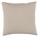 Benbert Pillow - Premium Pillow from Ashley Furniture - Just $42.70! Shop now at Furniture Wholesale Plus  We are the best furniture store in Nashville, Hendersonville, Goodlettsville, Madison, Antioch, Mount Juliet, Lebanon, Gallatin, Springfield, Murfreesboro, Franklin, Brentwood