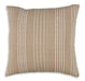 Benbert Pillow (Set of 4) - Premium Pillow from Ashley Furniture - Just $138.03! Shop now at Furniture Wholesale Plus  We are the best furniture store in Nashville, Hendersonville, Goodlettsville, Madison, Antioch, Mount Juliet, Lebanon, Gallatin, Springfield, Murfreesboro, Franklin, Brentwood