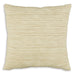 Budrey Pillow (Set of 4) - Premium Pillow from Ashley Furniture - Just $138.03! Shop now at Furniture Wholesale Plus  We are the best furniture store in Nashville, Hendersonville, Goodlettsville, Madison, Antioch, Mount Juliet, Lebanon, Gallatin, Springfield, Murfreesboro, Franklin, Brentwood