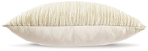 Budrey Pillow - Premium Pillow from Ashley Furniture - Just $42.70! Shop now at Furniture Wholesale Plus  We are the best furniture store in Nashville, Hendersonville, Goodlettsville, Madison, Antioch, Mount Juliet, Lebanon, Gallatin, Springfield, Murfreesboro, Franklin, Brentwood