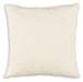 Carddon Pillow (Set of 4) - Premium Pillow from Ashley Furniture - Just $138.03! Shop now at Furniture Wholesale Plus  We are the best furniture store in Nashville, Hendersonville, Goodlettsville, Madison, Antioch, Mount Juliet, Lebanon, Gallatin, Springfield, Murfreesboro, Franklin, Brentwood