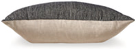 Edelmont Pillow - Premium Pillow from Ashley Furniture - Just $42.70! Shop now at Furniture Wholesale Plus  We are the best furniture store in Nashville, Hendersonville, Goodlettsville, Madison, Antioch, Mount Juliet, Lebanon, Gallatin, Springfield, Murfreesboro, Franklin, Brentwood
