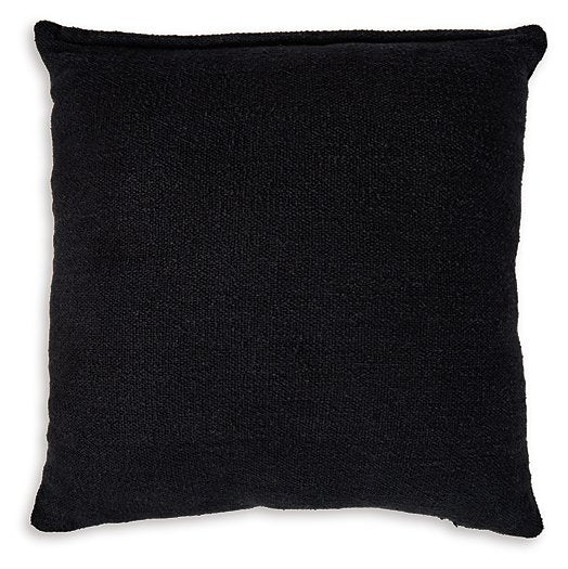 Abilena Pillow - Premium Pillow from Ashley Furniture - Just $37.40! Shop now at Furniture Wholesale Plus  We are the best furniture store in Nashville, Hendersonville, Goodlettsville, Madison, Antioch, Mount Juliet, Lebanon, Gallatin, Springfield, Murfreesboro, Franklin, Brentwood