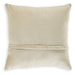 Roseridge Pillow (Set of 4) - Premium Pillow from Ashley Furniture - Just $81.54! Shop now at Furniture Wholesale Plus  We are the best furniture store in Nashville, Hendersonville, Goodlettsville, Madison, Antioch, Mount Juliet, Lebanon, Gallatin, Springfield, Murfreesboro, Franklin, Brentwood