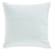Adamund Pillow (Set of 4) - Premium Pillow from Ashley Furniture - Just $81.54! Shop now at Furniture Wholesale Plus  We are the best furniture store in Nashville, Hendersonville, Goodlettsville, Madison, Antioch, Mount Juliet, Lebanon, Gallatin, Springfield, Murfreesboro, Franklin, Brentwood