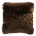 Bellethrone Pillow (Set of 4) - Premium Pillow from Ashley Furniture - Just $95.66! Shop now at Furniture Wholesale Plus  We are the best furniture store in Nashville, Hendersonville, Goodlettsville, Madison, Antioch, Mount Juliet, Lebanon, Gallatin, Springfield, Murfreesboro, Franklin, Brentwood