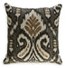 Kaidney Pillow (Set of 4) - Premium Pillow from Ashley Furniture - Just $116.84! Shop now at Furniture Wholesale Plus  We are the best furniture store in Nashville, Hendersonville, Goodlettsville, Madison, Antioch, Mount Juliet, Lebanon, Gallatin, Springfield, Murfreesboro, Franklin, Brentwood