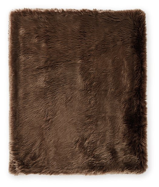 Bellethrone Throw (Set of 3) - Premium Throw from Ashley Furniture - Just $169.81! Shop now at Furniture Wholesale Plus  We are the best furniture store in Nashville, Hendersonville, Goodlettsville, Madison, Antioch, Mount Juliet, Lebanon, Gallatin, Springfield, Murfreesboro, Franklin, Brentwood