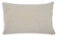 Irvetta Pillow (Set of 4) - Premium Pillow from Ashley Furniture - Just $97.42! Shop now at Furniture Wholesale Plus  We are the best furniture store in Nashville, Hendersonville, Goodlettsville, Madison, Antioch, Mount Juliet, Lebanon, Gallatin, Springfield, Murfreesboro, Franklin, Brentwood
