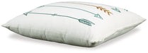 Gyldan Pillow (Set of 4) - Premium Pillow from Ashley Furniture - Just $78.01! Shop now at Furniture Wholesale Plus  We are the best furniture store in Nashville, Hendersonville, Goodlettsville, Madison, Antioch, Mount Juliet, Lebanon, Gallatin, Springfield, Murfreesboro, Franklin, Brentwood