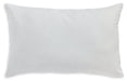 Lanston Pillow (Set of 4) - Premium Pillow from Ashley Furniture - Just $95.66! Shop now at Furniture Wholesale Plus  We are the best furniture store in Nashville, Hendersonville, Goodlettsville, Madison, Antioch, Mount Juliet, Lebanon, Gallatin, Springfield, Murfreesboro, Franklin, Brentwood