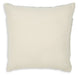 Rowcher Pillow - Premium Pillow from Ashley Furniture - Just $53.29! Shop now at Furniture Wholesale Plus  We are the best furniture store in Nashville, Hendersonville, Goodlettsville, Madison, Antioch, Mount Juliet, Lebanon, Gallatin, Springfield, Murfreesboro, Franklin, Brentwood