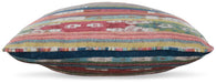 Orensburgh Pillow (Set of 4) - Premium Pillow from Ashley Furniture - Just $109.78! Shop now at Furniture Wholesale Plus  We are the best furniture store in Nashville, Hendersonville, Goodlettsville, Madison, Antioch, Mount Juliet, Lebanon, Gallatin, Springfield, Murfreesboro, Franklin, Brentwood