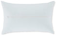 Tannerton Pillow (Set of 4) - Premium Pillow from Ashley Furniture - Just $88.60! Shop now at Furniture Wholesale Plus  We are the best furniture store in Nashville, Hendersonville, Goodlettsville, Madison, Antioch, Mount Juliet, Lebanon, Gallatin, Springfield, Murfreesboro, Franklin, Brentwood