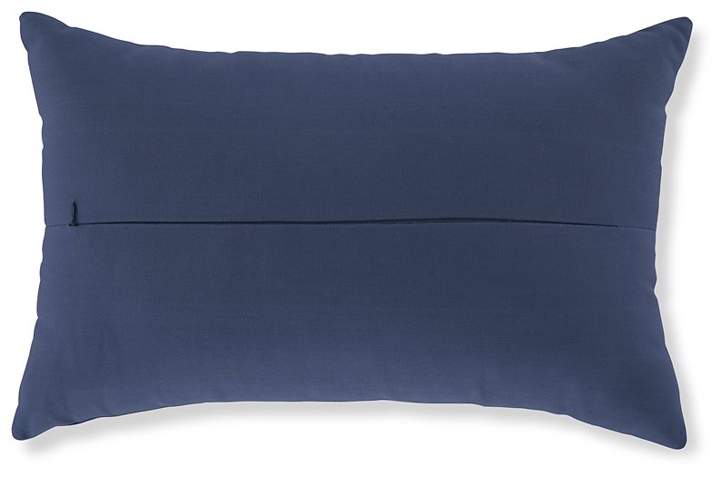 Velvetley Pillow (Set of 4) - Premium Pillow from Ashley Furniture - Just $95.66! Shop now at Furniture Wholesale Plus  We are the best furniture store in Nashville, Hendersonville, Goodlettsville, Madison, Antioch, Mount Juliet, Lebanon, Gallatin, Springfield, Murfreesboro, Franklin, Brentwood