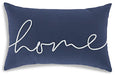 Velvetley Pillow (Set of 4) - Premium Pillow from Ashley Furniture - Just $95.66! Shop now at Furniture Wholesale Plus  We are the best furniture store in Nashville, Hendersonville, Goodlettsville, Madison, Antioch, Mount Juliet, Lebanon, Gallatin, Springfield, Murfreesboro, Franklin, Brentwood