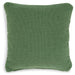 Rustingmere Pillow (Set of 4) - Premium Pillow from Ashley Furniture - Just $109.78! Shop now at Furniture Wholesale Plus  We are the best furniture store in Nashville, Hendersonville, Goodlettsville, Madison, Antioch, Mount Juliet, Lebanon, Gallatin, Springfield, Murfreesboro, Franklin, Brentwood