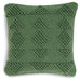 Rustingmere Pillow (Set of 4) - Premium Pillow from Ashley Furniture - Just $109.78! Shop now at Furniture Wholesale Plus  We are the best furniture store in Nashville, Hendersonville, Goodlettsville, Madison, Antioch, Mount Juliet, Lebanon, Gallatin, Springfield, Murfreesboro, Franklin, Brentwood