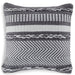 Yarnley Pillow (Set of 4) - Premium Pillow from Ashley Furniture - Just $116.84! Shop now at Furniture Wholesale Plus  We are the best furniture store in Nashville, Hendersonville, Goodlettsville, Madison, Antioch, Mount Juliet, Lebanon, Gallatin, Springfield, Murfreesboro, Franklin, Brentwood