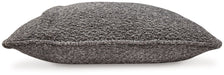 Aidton Next-Gen Nuvella Pillow (Set of 4) - Premium Pillow from Ashley Furniture - Just $116.84! Shop now at Furniture Wholesale Plus  We are the best furniture store in Nashville, Hendersonville, Goodlettsville, Madison, Antioch, Mount Juliet, Lebanon, Gallatin, Springfield, Murfreesboro, Franklin, Brentwood