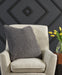 Aidton Next-Gen Nuvella Pillow (Set of 4) - Premium Pillow from Ashley Furniture - Just $116.84! Shop now at Furniture Wholesale Plus  We are the best furniture store in Nashville, Hendersonville, Goodlettsville, Madison, Antioch, Mount Juliet, Lebanon, Gallatin, Springfield, Murfreesboro, Franklin, Brentwood