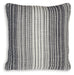 Chadby Next-Gen Nuvella Pillow (Set of 4) - Premium Pillow from Ashley Furniture - Just $116.84! Shop now at Furniture Wholesale Plus  We are the best furniture store in Nashville, Hendersonville, Goodlettsville, Madison, Antioch, Mount Juliet, Lebanon, Gallatin, Springfield, Murfreesboro, Franklin, Brentwood