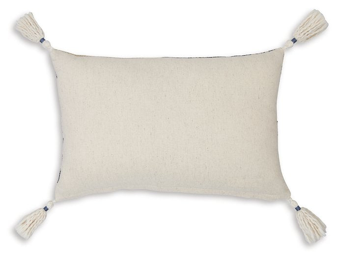 Winbury Pillow (Set of 4) - Premium Pillow from Ashley Furniture - Just $102.72! Shop now at Furniture Wholesale Plus  We are the best furniture store in Nashville, Hendersonville, Goodlettsville, Madison, Antioch, Mount Juliet, Lebanon, Gallatin, Springfield, Murfreesboro, Franklin, Brentwood