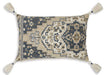 Winbury Pillow (Set of 4) - Premium Pillow from Ashley Furniture - Just $102.72! Shop now at Furniture Wholesale Plus  We are the best furniture store in Nashville, Hendersonville, Goodlettsville, Madison, Antioch, Mount Juliet, Lebanon, Gallatin, Springfield, Murfreesboro, Franklin, Brentwood
