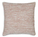 Nashlin Pillow (Set of 4) - Premium Pillow from Ashley Furniture - Just $109.78! Shop now at Furniture Wholesale Plus  We are the best furniture store in Nashville, Hendersonville, Goodlettsville, Madison, Antioch, Mount Juliet, Lebanon, Gallatin, Springfield, Murfreesboro, Franklin, Brentwood