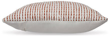 Nashlin Pillow (Set of 4) - Premium Pillow from Ashley Furniture - Just $109.78! Shop now at Furniture Wholesale Plus  We are the best furniture store in Nashville, Hendersonville, Goodlettsville, Madison, Antioch, Mount Juliet, Lebanon, Gallatin, Springfield, Murfreesboro, Franklin, Brentwood